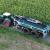Anker Bjerre A/S, Kumm Technik Slurry Tankers